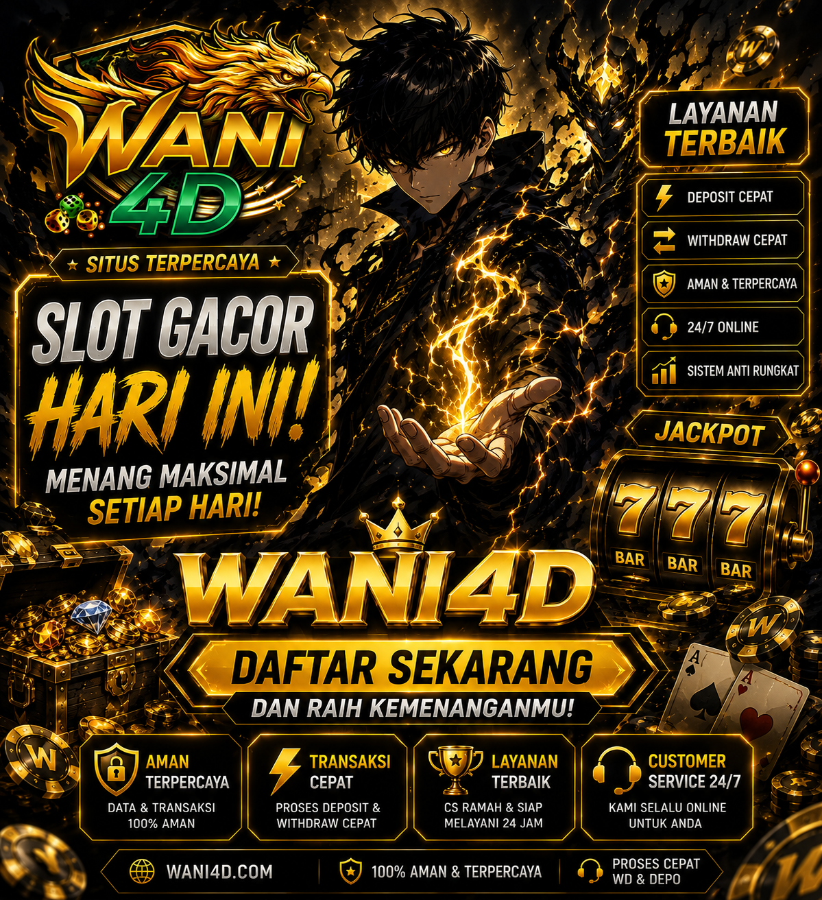 Download APK
