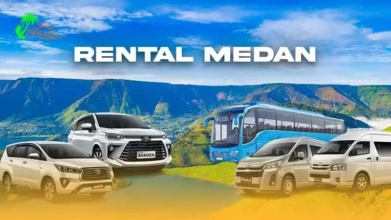 sewa-mobil-bus-pariwisata-medan