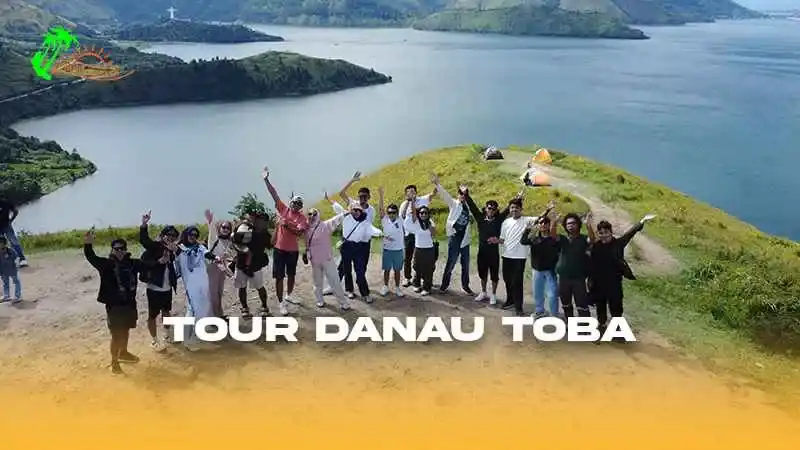 paket-tour-danau-toba-3-hari-2-malam