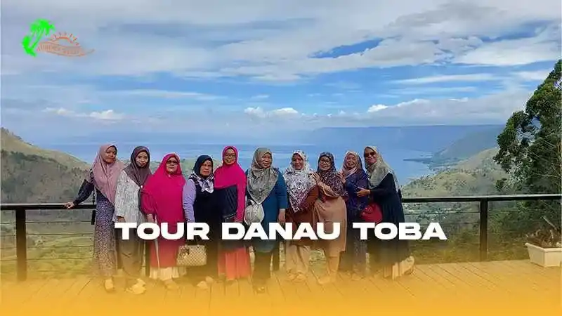 paket-wisata-danau-toba-1-hari-dari-medan