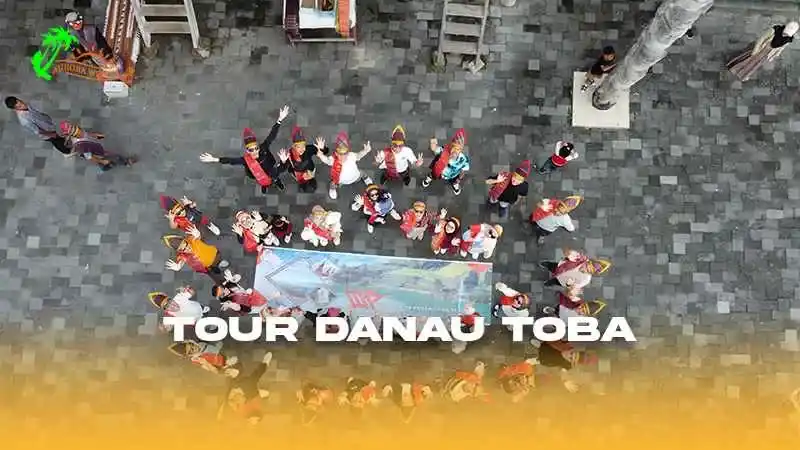 paket-wisata-danau-toba-2-hari-1-malam