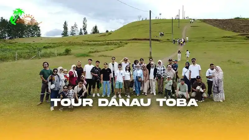 paket-wisata-danau-toba-4-hari-3-malam