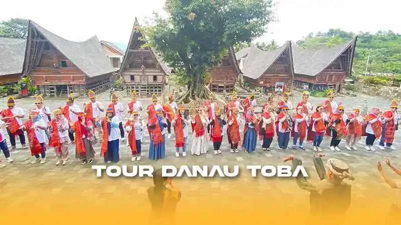 paket-wisata-danau-toba-5-hari-4-malam