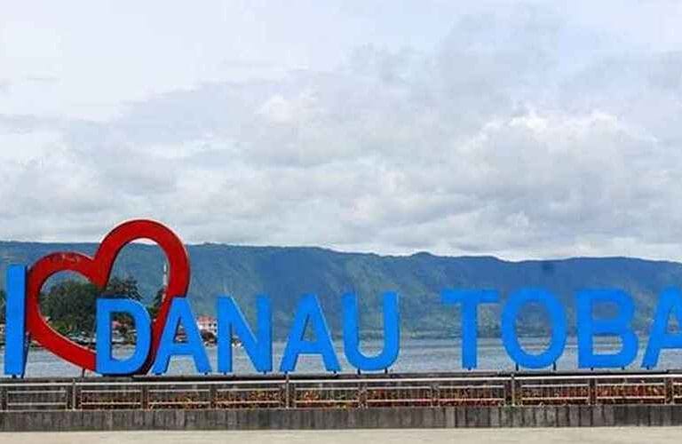 Kota Parapat