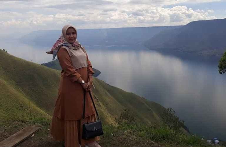 Binahal Indah Resort